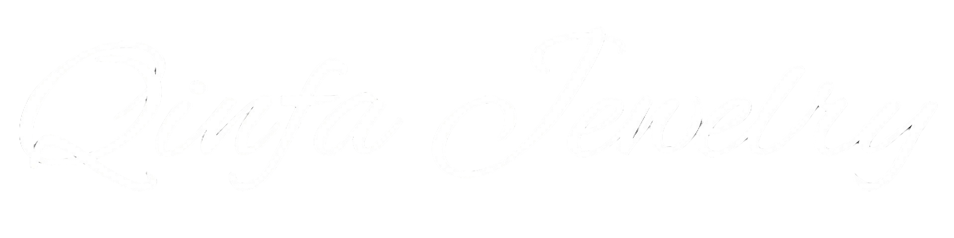 Qinfa Jewelry