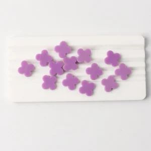 Phosphosiderite High Quality Gemstone For Jewelry Making