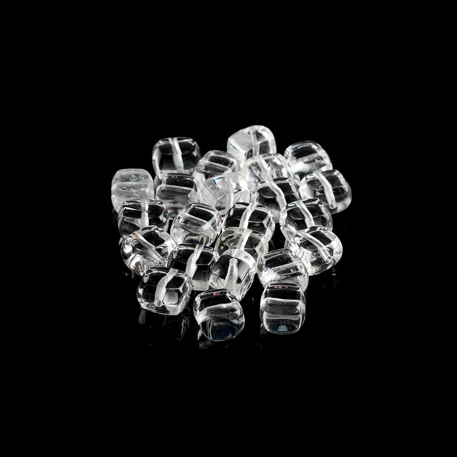 Wholesale High Quality White Crystal Shape Customization - 이미지 6